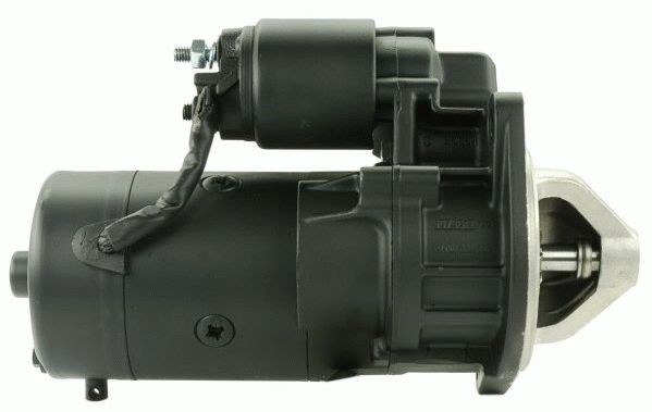 ROTOVIS Automotive Electrics Starter 8016740 ROTOVIS Automotive Electrics 8016740 Nissan Terrano 2 R20 Starter til en rimelig pris