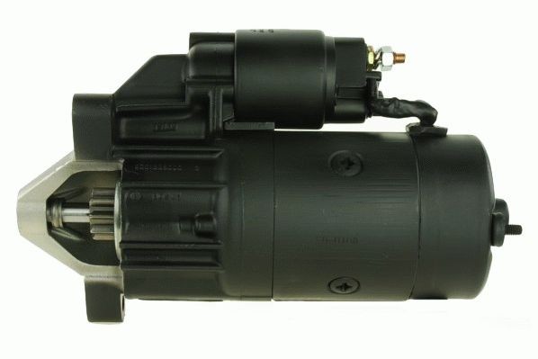 ROTOVIS Automotive Electrics Startmotor 8016950 8016950 ROTOVIS Automotive Electrics Startmotor Dacia