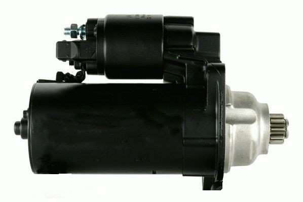 ROTOVIS Automotive Electrics Motor de arranque 8016980 Motor de arranque ROTOVIS Automotive Electrics Seat MARBELLA 8016980