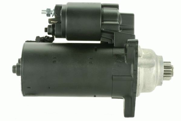 ROTOVIS Automotive Electrics Startmotor 8016990 ROTOVIS Automotive Electrics 8016990 Startmotor