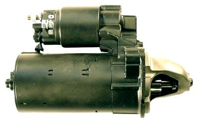 ROTOVIS Automotive Electrics Starter 8017110 pris Startmotor BMW E36 8017110 ROTOVIS Automotive Electrics