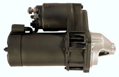 ROTOVIS Automotive Electrics Motor de arranque 8017125 ROTOVIS Automotive Electrics 8017125 originais Motor de arranque Virage Volante custo