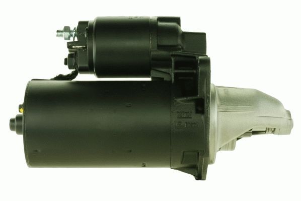 ROTOVIS Automotive Electrics Starter 8017440 ROTOVIS Automotive Electrics 8017440 Starter Range Rover I hind