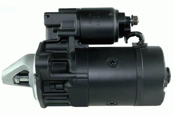 ROTOVIS Automotive Electrics Startmotor 8017480 DACIA startmotor ROTOVIS Automotive Electrics 8017480