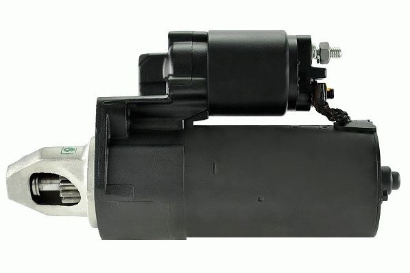 ROTOVIS Automotive Electrics Motorino avviamento 8018170 8018170 costo Motorino avviamento JEEP RENEGADE ROTOVIS Automotive Electrics