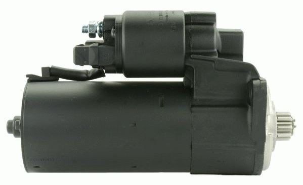 ROTOVIS Automotive Electrics Käynnistysmoottori 8018410 ROTOVIS Automotive Electrics 8018410 Ford KA starttimoottori hinta