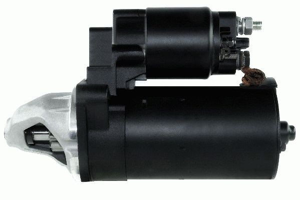 ROTOVIS Automotive Electrics Motorino avviamento 8018890 8018890 Motorino avviamento BMW ROTOVIS Automotive Electrics costo