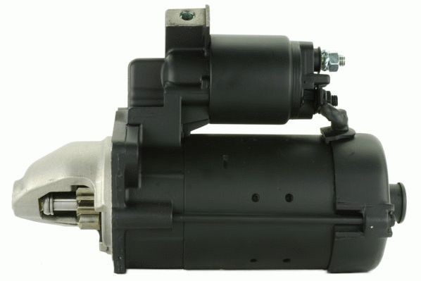 ROTOVIS Automotive Electrics Starter motor 8018960 PEUGEOT J7 ROTOVIS Automotive Electrics starter motor 8018960