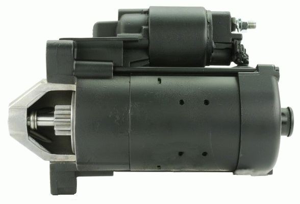 ROTOVIS Automotive Electrics Starter motor 8018970 Peugeot J7 ROTOVIS Automotive Electrics starter motor 8018970