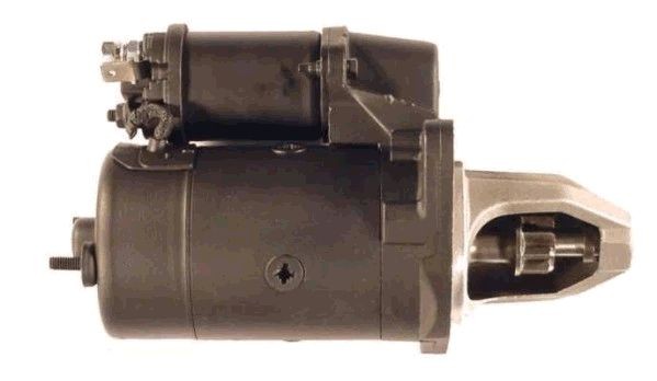 ROTOVIS Automotive Electrics Startmotor 8019030 ROTOVIS Automotive Electrics 8019030 Startmotor MG 5 Hatchback original