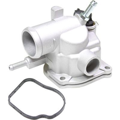 BIRTH Flens koelvloeistof 80191 BIRTH 80191 Koelwaterflens Mercedes-Benz W211 prijs