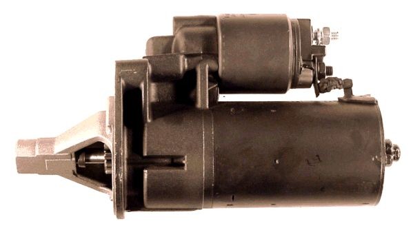 ROTOVIS Automotive Electrics Starter 8019220 ROTOVIS Automotive Electrics 8019220 Starter CHRYSLER LeBaron III Cabrio til en fordelagtig pris