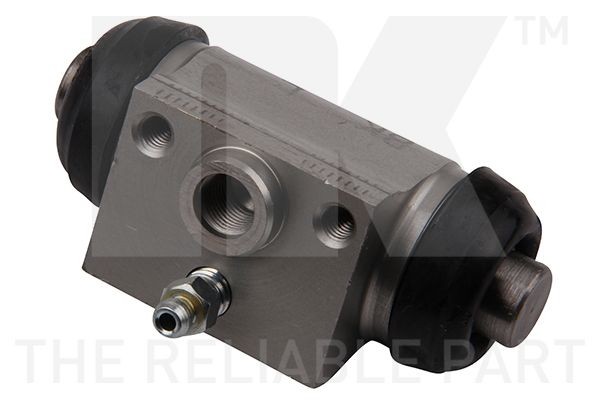 NK Riteņa bremžu cilindrs 801938 Riteņa bremžu cilindrs NK 405 801938 lēti