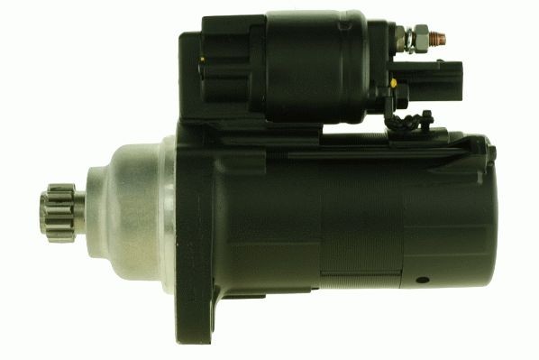 ROTOVIS Automotive Electrics Starter 8020260 ROTOVIS Automotive Electrics Starter SEAT 8020260