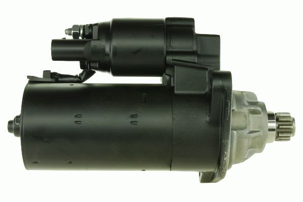 ROTOVIS Automotive Electrics Starter 8020270 Starter ROTOVIS Automotive Electrics Daihatsu FEROZA 8020270