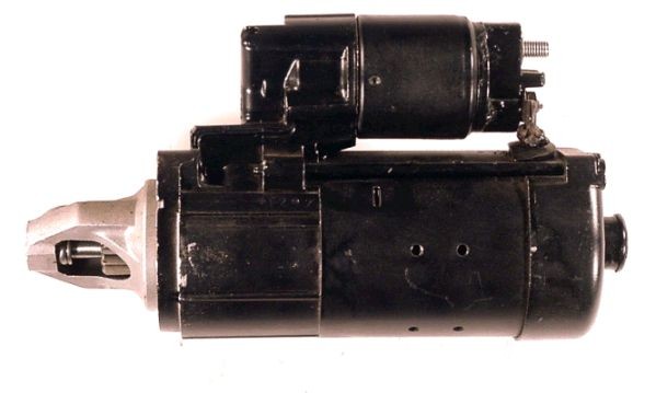 ROTOVIS Automotive Electrics Starter 8020360 ROTOVIS Automotive Electrics 8020360 Starter Hyundai STELLAR originale