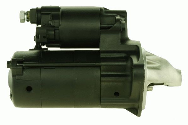 ROTOVIS Automotive Electrics Startmotor 8020551 ROTOVIS Automotive Electrics 8020551 Startmotor Toyota Corolla E11 Compact original