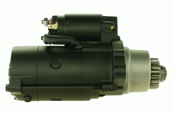 ROTOVIS Automotive Electrics Motorino avviamento 8020721 ROTOVIS Automotive Electrics 8020721 Motorino avviamento Nissan Almera Mk2 prezzo
