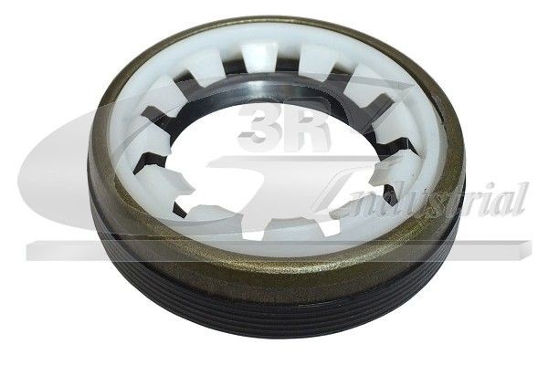 3RG Võlli rõngastihend, diferentsiaal 80208 3RG 80208 Võlli rõngastihend, diferentsiaal Fiat Scudo 220L Van odava hinnaga