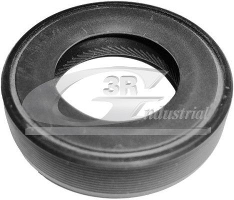 3RG Akselitiiviste, tasauspyörästö 80209 80209 3RG Akselitiiviste, tasauspyörästö OPEL