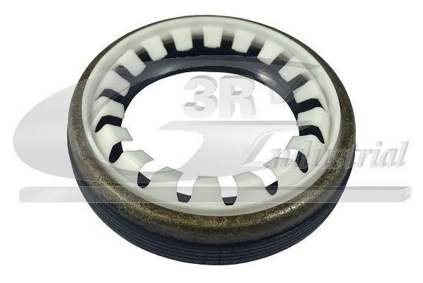 3RG Pakdåse, differentiale 80210 80210 Pakdåse, differentiale PEUGEOT RIFTER 3RG