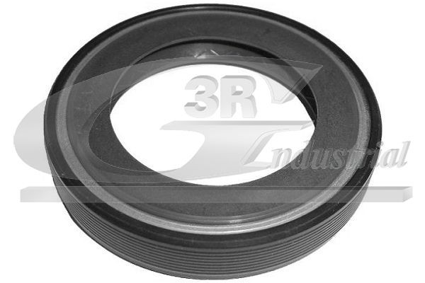 3RG Shaft Seal, differential 80211 Peugeot 2008 3RG shaft seal, differential 80211