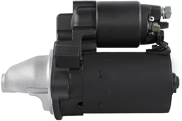 ROTOVIS Automotive Electrics Starter 8021550 8021550 Starter ROTOVIS Automotive Electrics PEUGEOT 1007