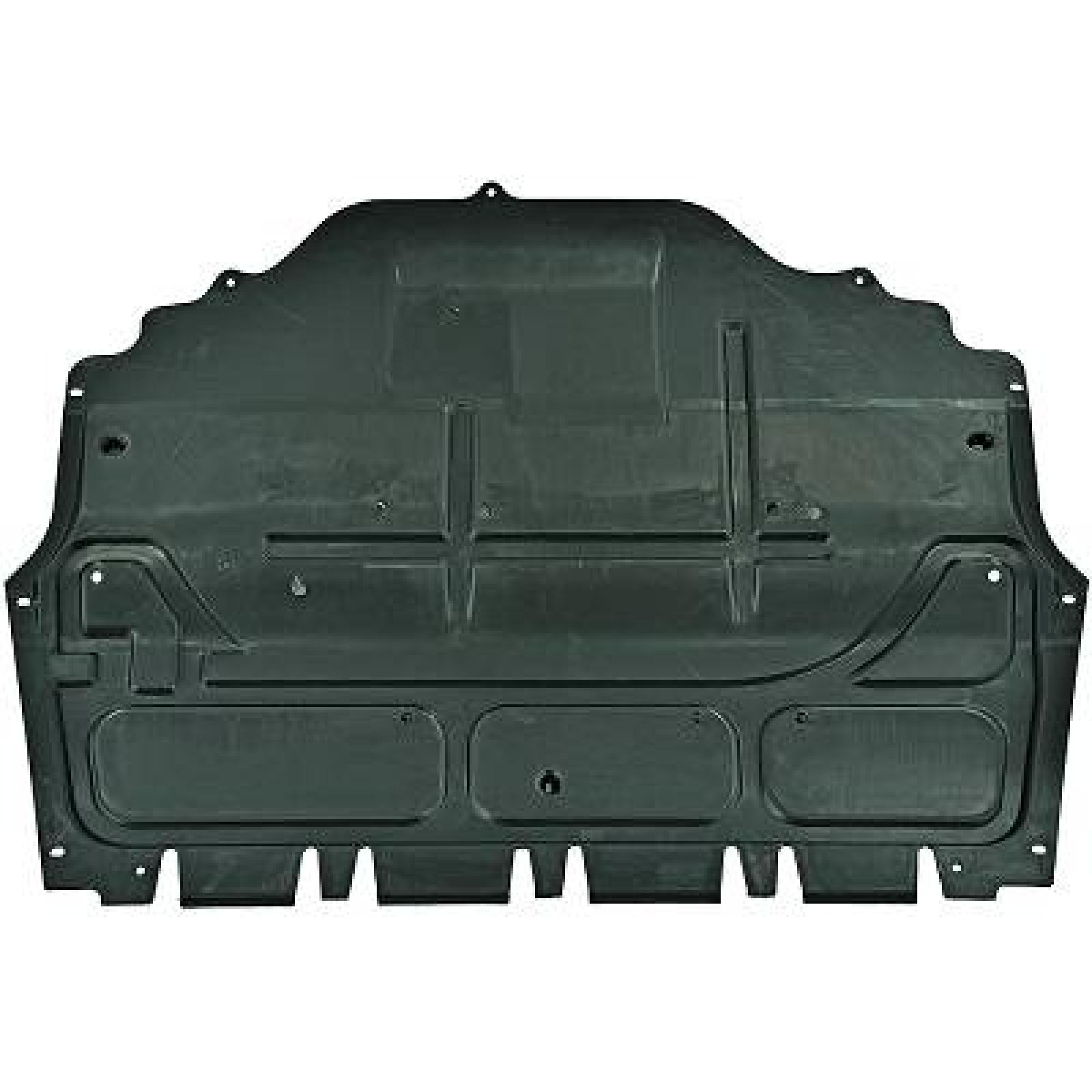 DIEDERICHS Motorrom isolering 8022060 8022060 DIEDERICHS Motorrom isolering Ford USA billige