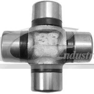 3RG Gelenk, Lenksäule 80225 Gelenk, Lenksäule 3RG XSARA 80225 günstig