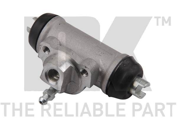 NK Κυλινδράκι τροχού 802254 Κυλινδράκι τροχού NISSAN NK 802254