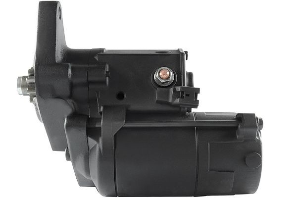 ROTOVIS Automotive Electrics Startmotor 8023560 ROTOVIS Automotive Electrics 8023560 Startmotor TOYOTA Corolla IX Sedan (E120) goedkoop