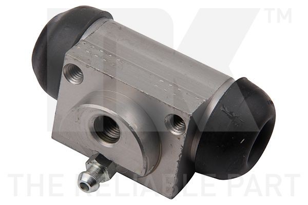 NK Hjulsylinder, brems 802359 Bremsesylinder NK FIORINO 802359 billige