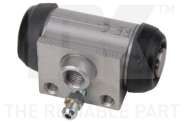 NK Hjulsylinder, brems 802361 802361 Hjulsylinder NK VW CALIFORNIA