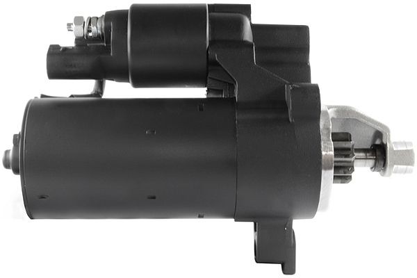 Μίζα ROTOVIS Automotive Electrics 8024030 ROTOVIS Automotive Electrics 8024030: Μίζα Audi A4 2013