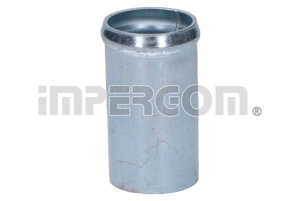 Potrubie chladiacej kvapaliny ORIGINAL IMPERIUM 80244 ORIGINAL IMPERIUM 80244 Hadica chladenia OPEL KADETT 1999