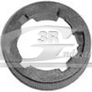 3RG Stelmotor koplamp 80244 3RG 80244 Stelmotor koplamp Peugeot 207 SW prijs