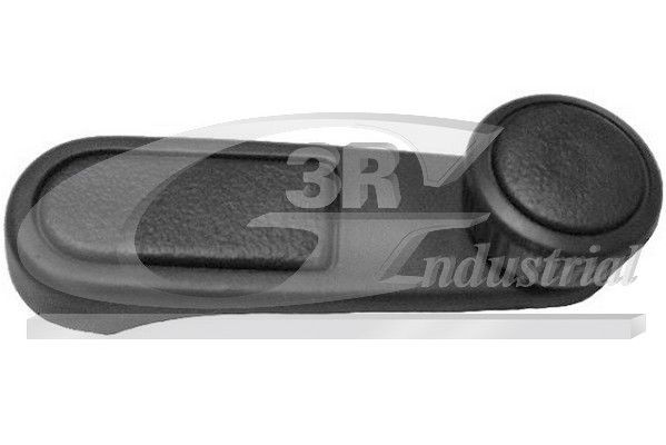 3RG Maniglia alzavetro 80253 80253 costo Maniglia alzavetro 3RG BMW Serie 4
