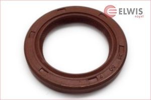 ELWIS ROYAL Bague d'étanchéité, vilebrequin 8026535 Alfa Romeo 159 Joint de vilebrequin ELWIS ROYAL 8026535