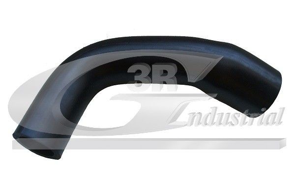 3RG Flessibile olio 80268 3RG 80268 costo Tubo flessibile olio Citroen Xantia X1 originale