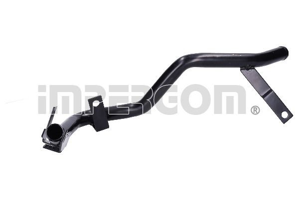 ORIGINAL IMPERIUM Αγωγός ψυκτικού υγρού 80274 ORIGINAL IMPERIUM 80274 Κολάρο ψυγείου Peugeot 306 γνήσια