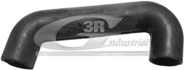 3RG Schlauch, Zylinderkopfhaubenentlüftung 80275 80275 3RG Schlauch, Zylinderkopfhaubenentlüftung TOYOTA VERSO kaufen