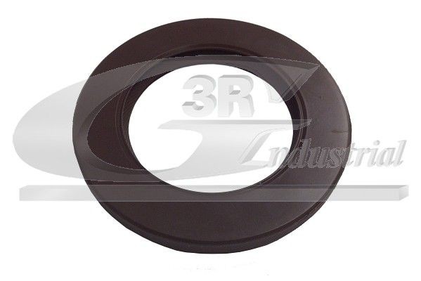 3RG Keerring, differentieel 80283 80283 3RG Keerring, differentieel Peugeot goedkoop