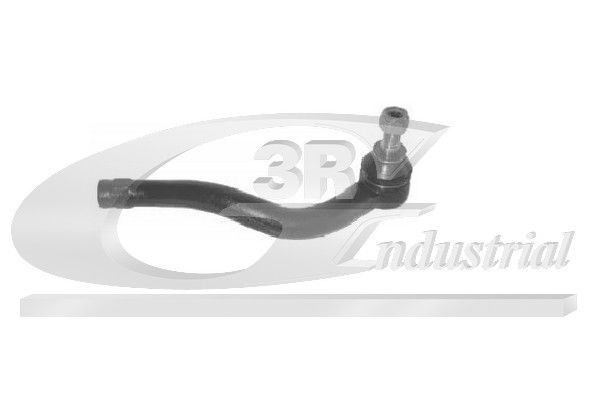 3RG Võlli rõngastihend, diferentsiaal 80289 80289 Võlli rõngastihend, diferentsiaal 3RG PEUGEOT 307