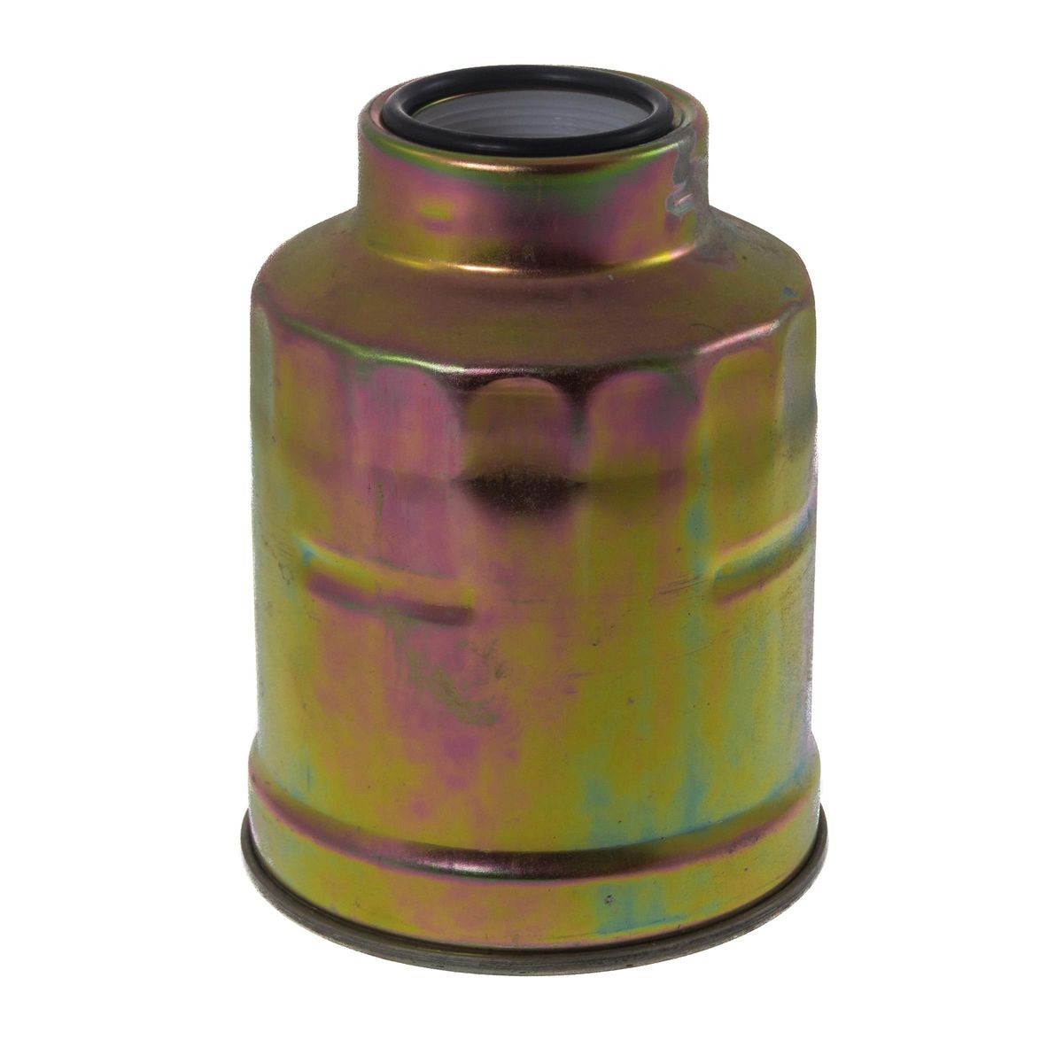 MASTER-SPORT Polttoainesuodatin 8028Z-KF-PCS-MS Polttoainesuodatin MASTER-SPORT Ruuvattava suodatin, Tiivisteillä