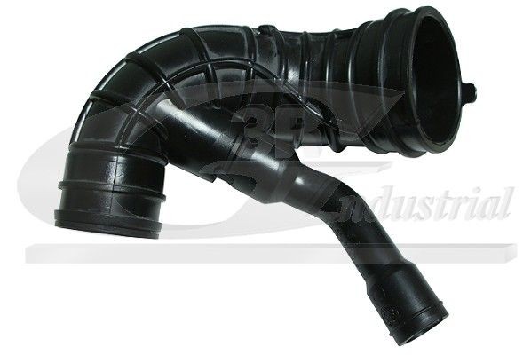 3RG Õhutoru,õhufilter 80292 Õhutoru,õhufilter 3RG SCÉNIC 80292 odav