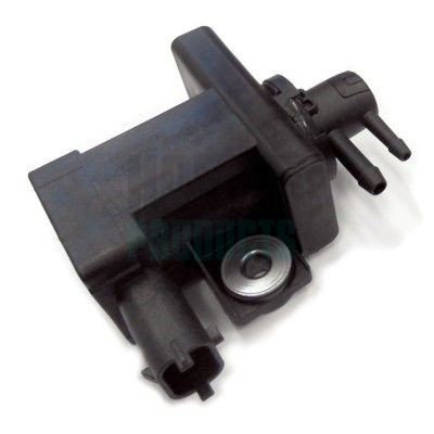 HOFFER Trykkomformer, turbolader 8029364 Trykkomformer turbolader HYUNDAI HOFFER 8029364