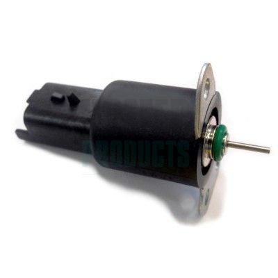 HOFFER Stoppeinnretning, innsprøytningsanlegg 8029408 Stoppeinnretning, innsprøytningsanlegg HOFFER TWINGO 8029408 billige
