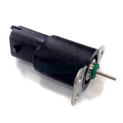 HOFFER Dispositivo de paragem, sistema de injecção 8029409 HOFFER Dispositivo de paragem, sistema de injecção HYUNDAI 8029409