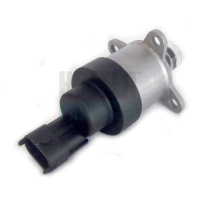 HOFFER Válvula regul., débito combustível (sistema  Bomba injetora HOFFER LAGUNA 8029421 baratos