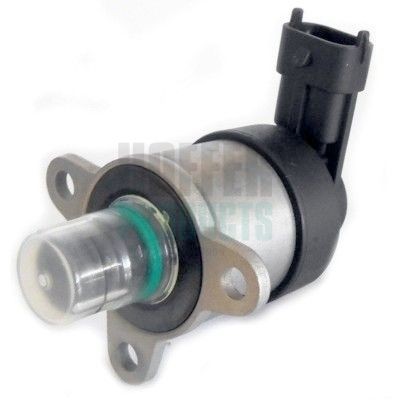 HOFFER Control Valve, fuel quantity (common rail system) 8029433 8029433 HOFFER HONDA injector pump